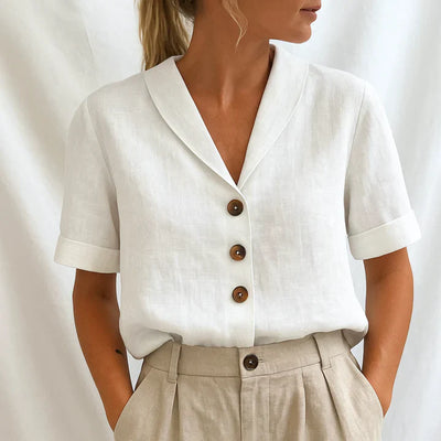 BLUSAS Y CAMISAS