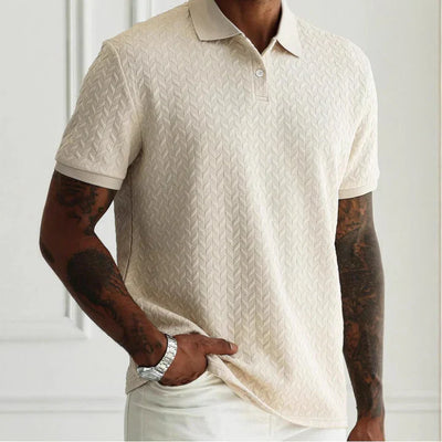 T-shirt & Polos