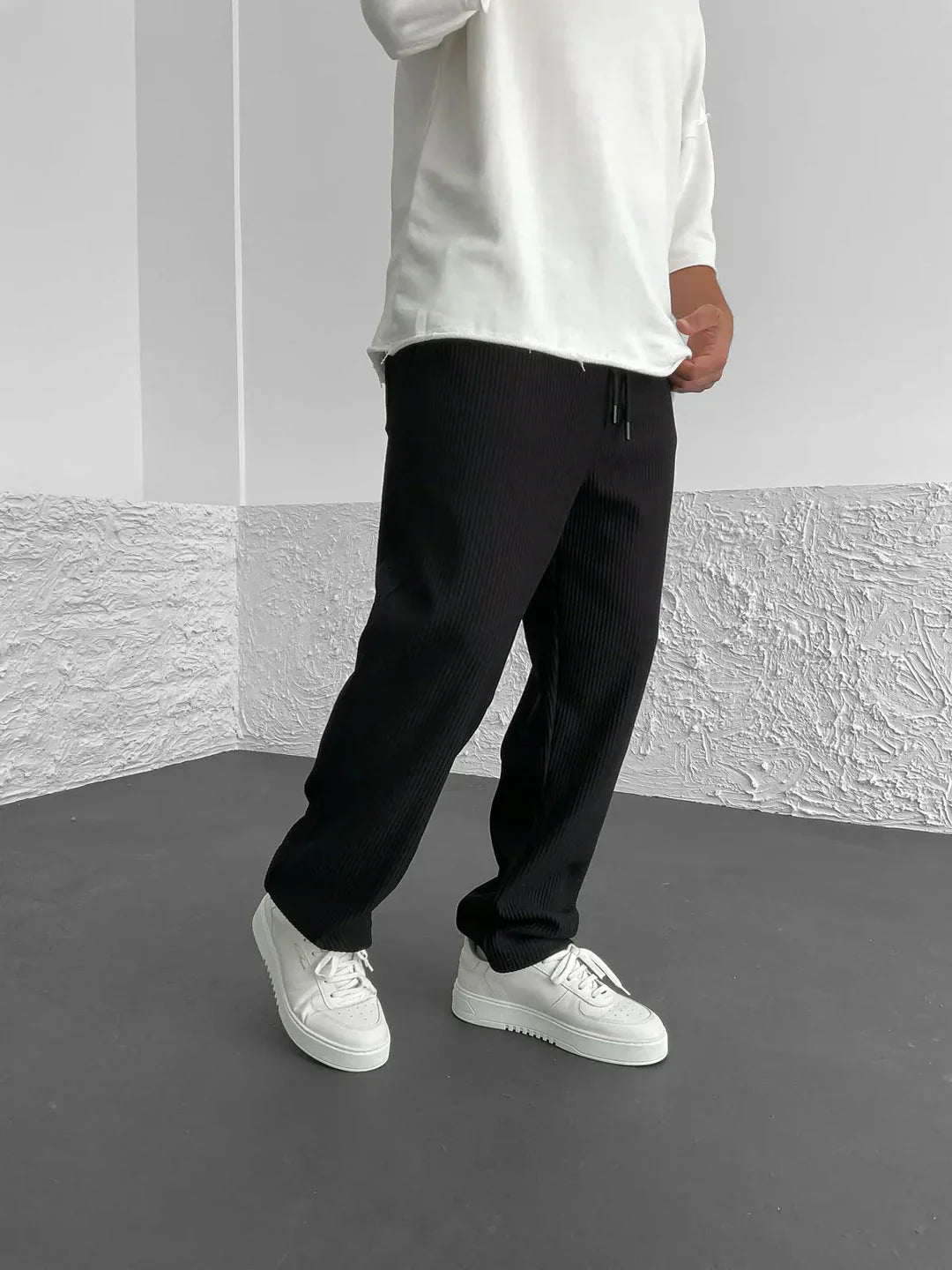 PANTALÓN DE CANALÉ
