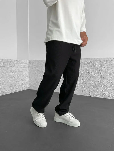 PANTALÓN DE CANALÉ