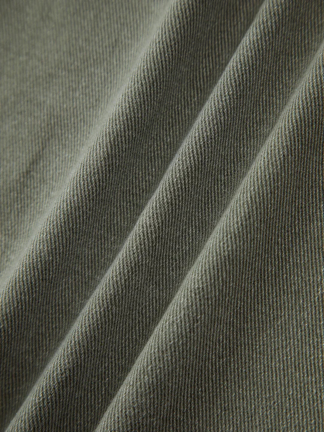 PANTALÓN VAQUERO HOLGADO