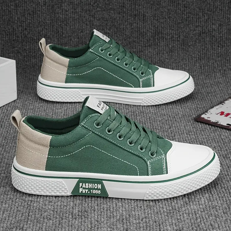 Valmère™ | Zapatillas Casuales
