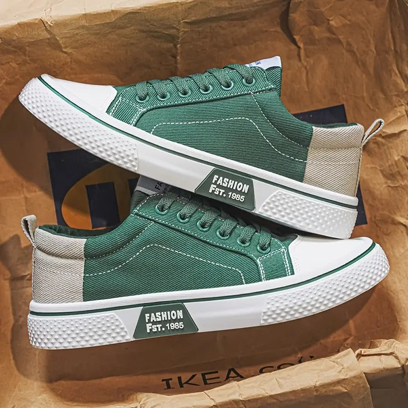 Valmère™ | Zapatillas Casuales