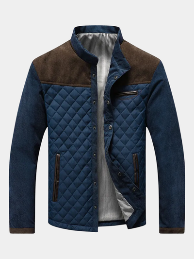 RODRIGO - CHAQUETA ELEGANTE