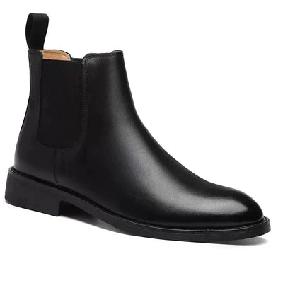 ANDRÉ - BOTAS DE MEDIA CAÑA