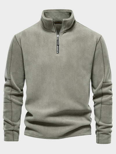 DUNCAN - JERSEY POLAR
