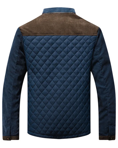 RODRIGO - CHAQUETA ELEGANTE