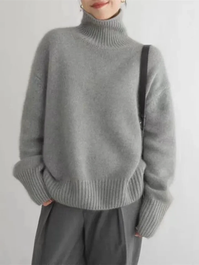 JERSEY DE ALGODÓN