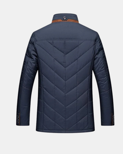 ANTONIO - ABRIGO IMPERMEABLE