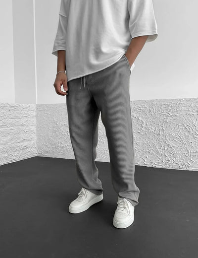 PANTALÓN DE CANALÉ