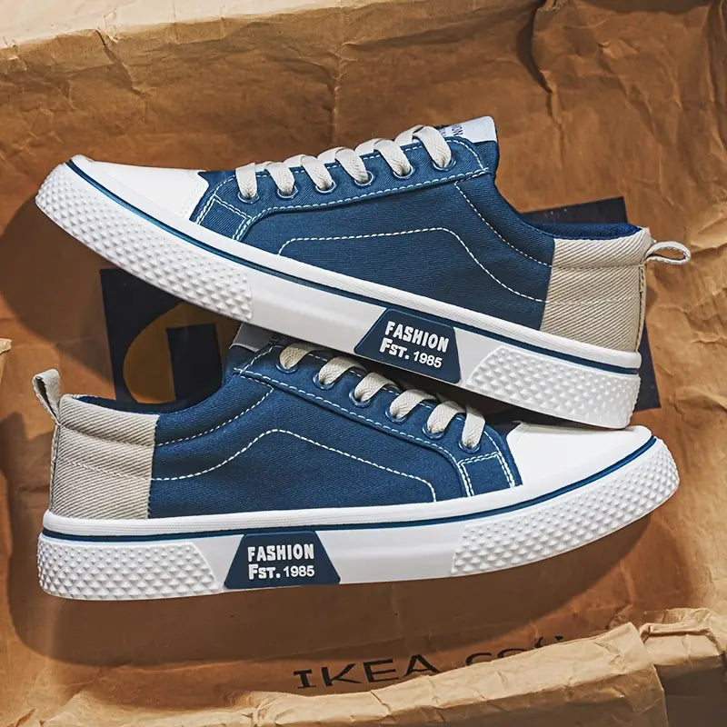 Valmère™ | Zapatillas Casuales