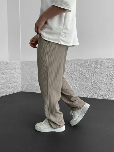 PANTALÓN DE CANALÉ