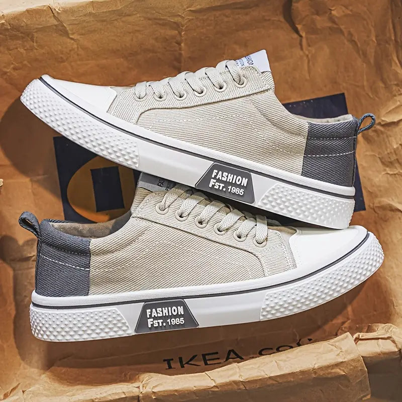 Valmère™ | Zapatillas Casuales