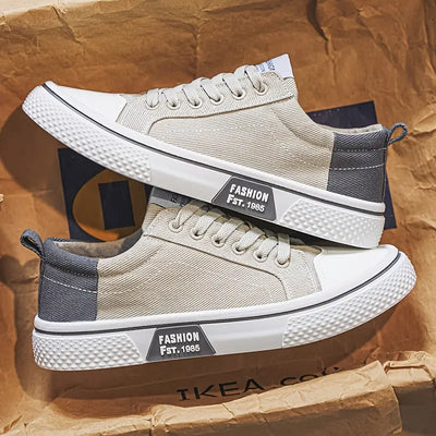 Valmère™ | Zapatillas Casuales
