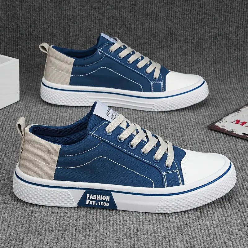 Valmère™ | Zapatillas Casuales