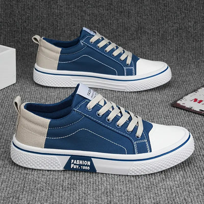 Valmère™ | Zapatillas Casuales
