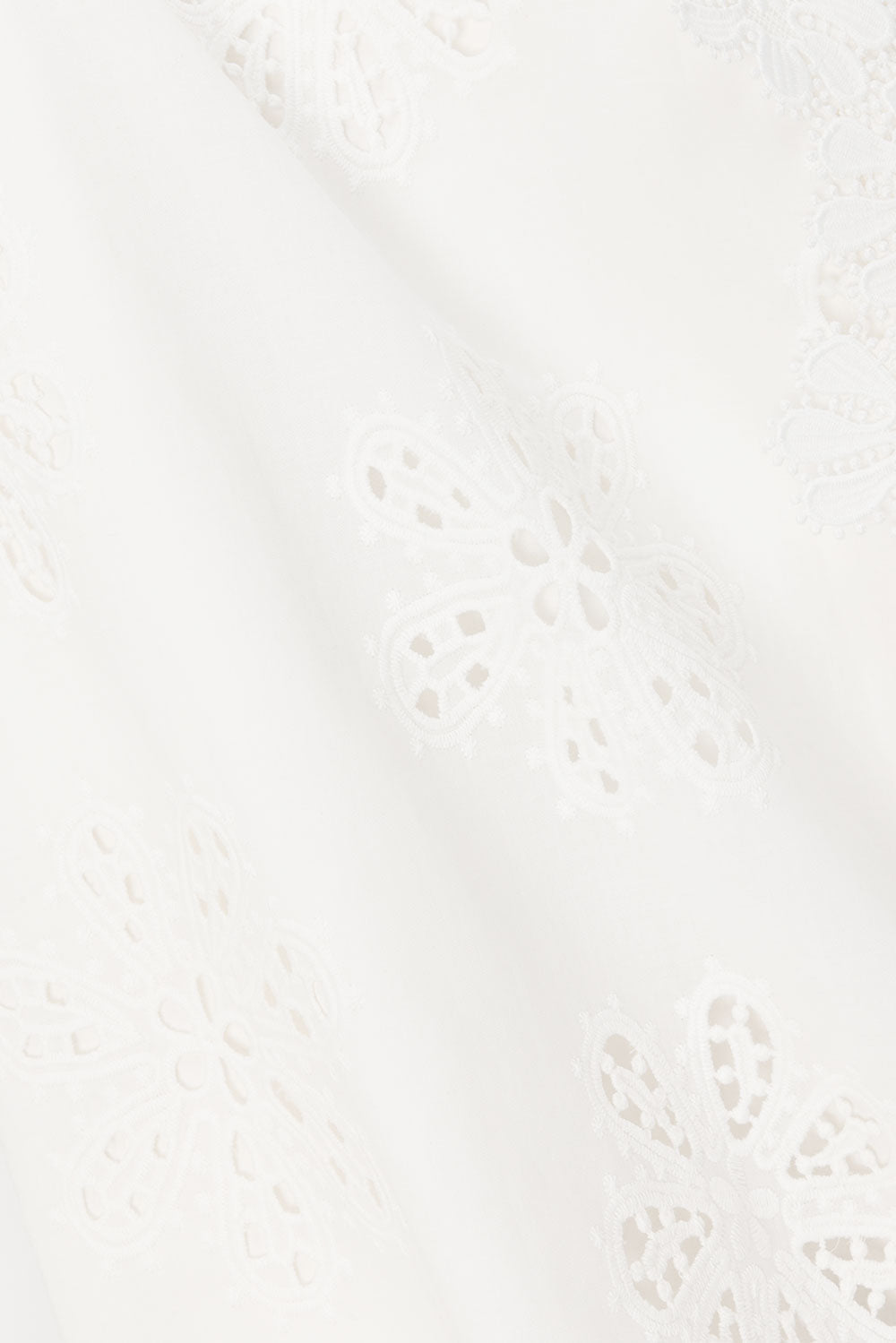 LORENA - VESTIDO ESTAMPADO DE DISEÑO