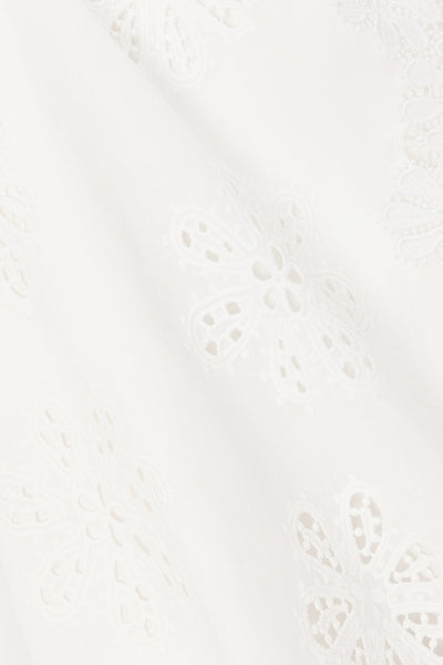 LORENA - VESTIDO ESTAMPADO DE DISEÑO