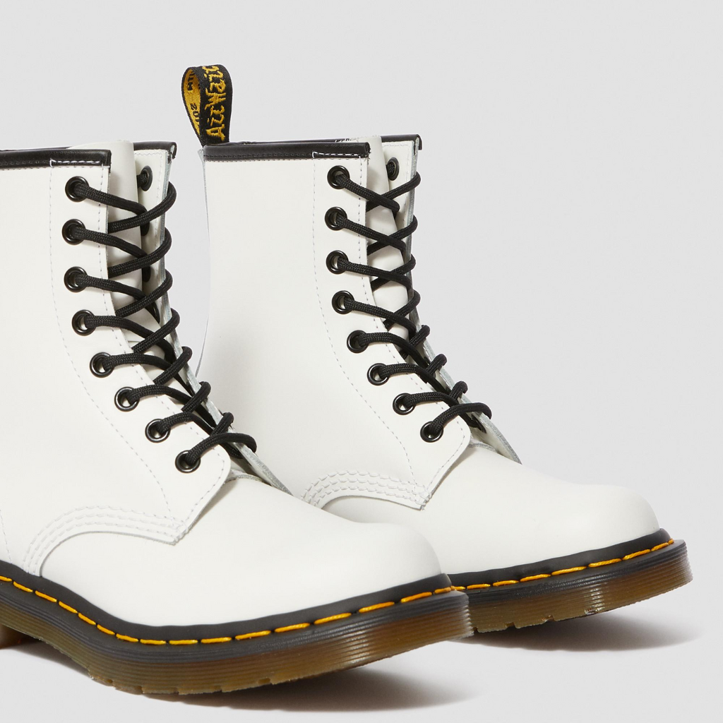 SFÉRA - BOTAS ELEGANTES CLÁSICAS