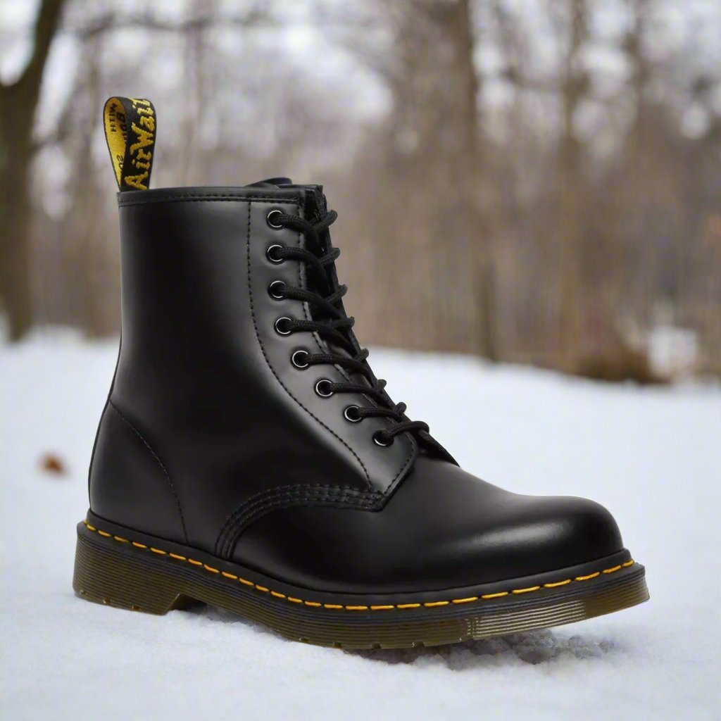 SFÉRA - BOTAS ELEGANTES CLÁSICAS