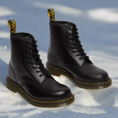 SFÉRA - BOTAS ELEGANTES CLÁSICAS