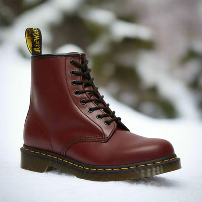 SFÉRA - BOTAS ELEGANTES CLÁSICAS