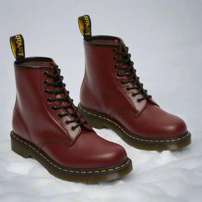 SFÉRA - BOTAS ELEGANTES CLÁSICAS