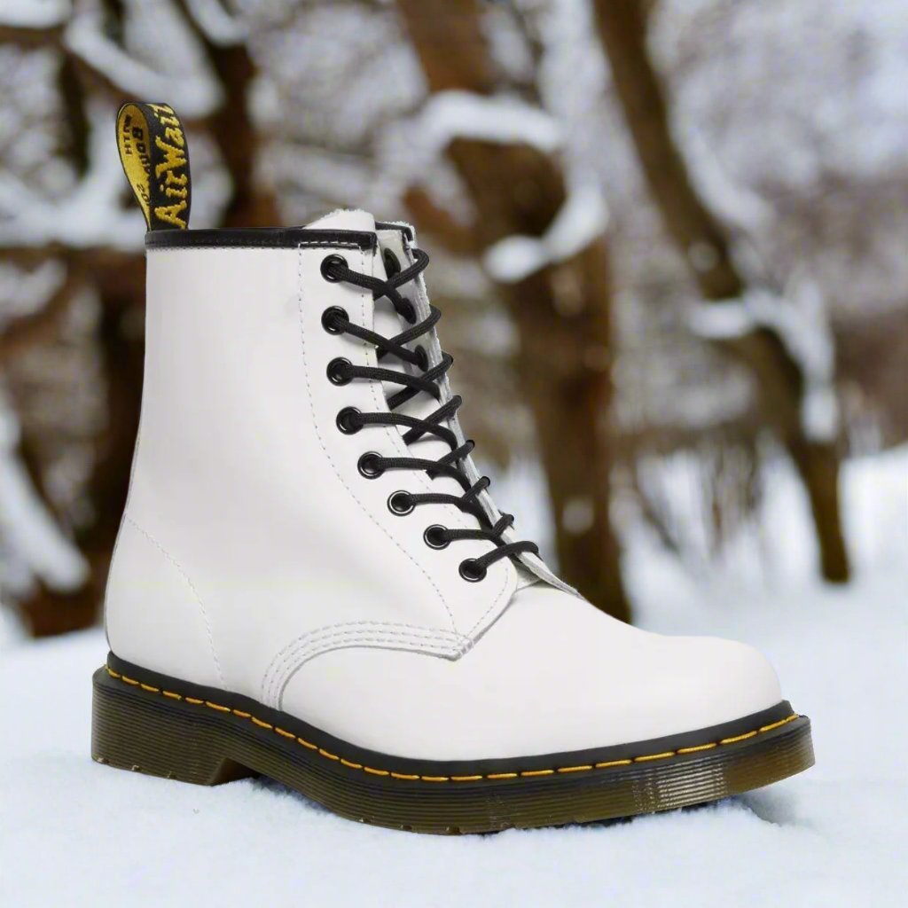 SFÉRA - BOTAS ELEGANTES CLÁSICAS