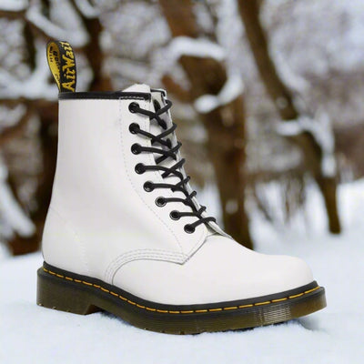 SFÉRA - BOTAS ELEGANTES CLÁSICAS