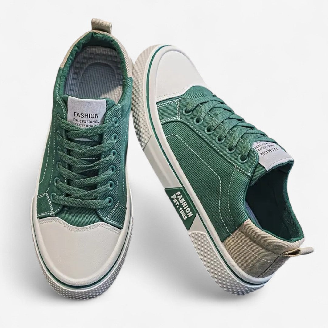 Valmère™ | Zapatillas Casuales
