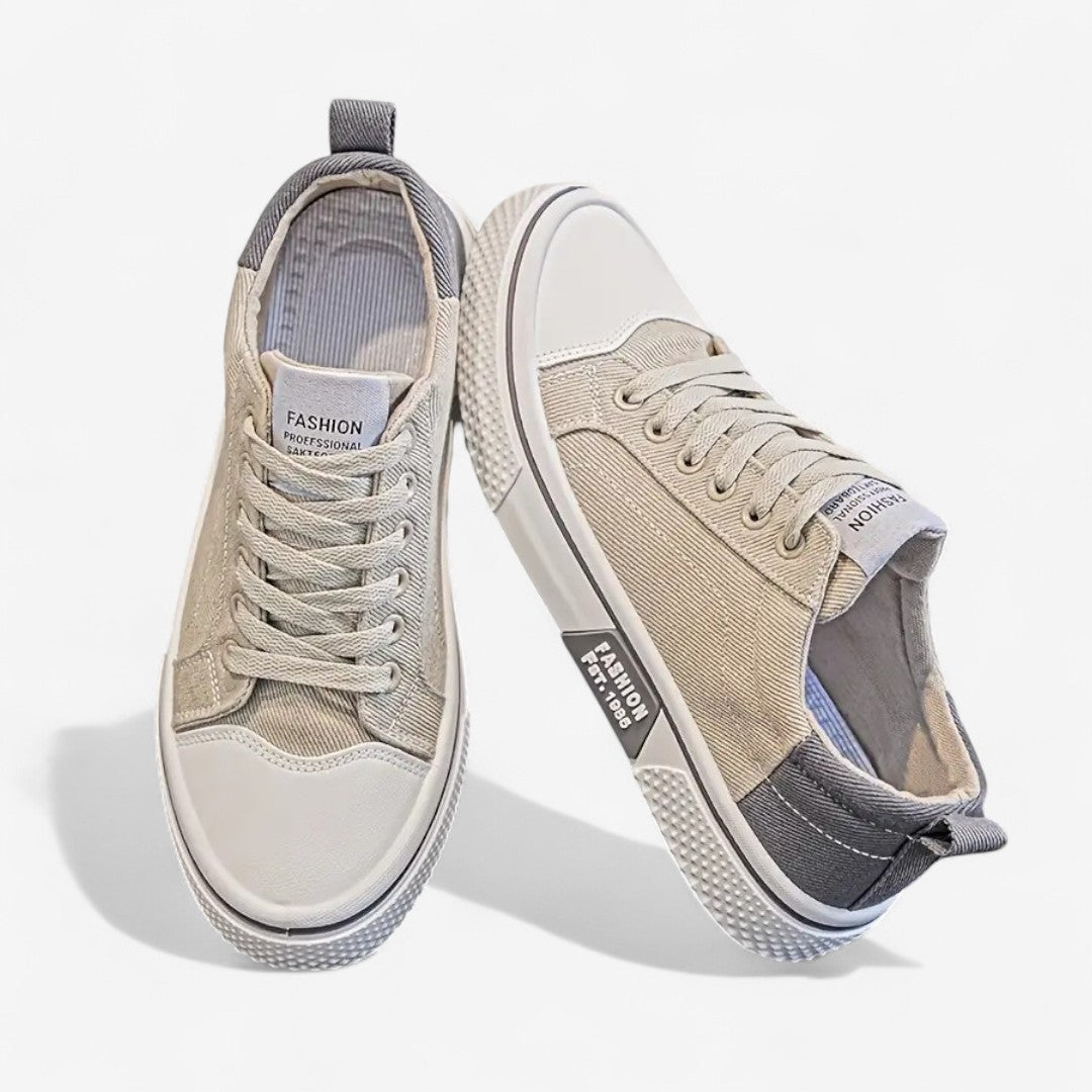 Valmère™ | Zapatillas Casuales
