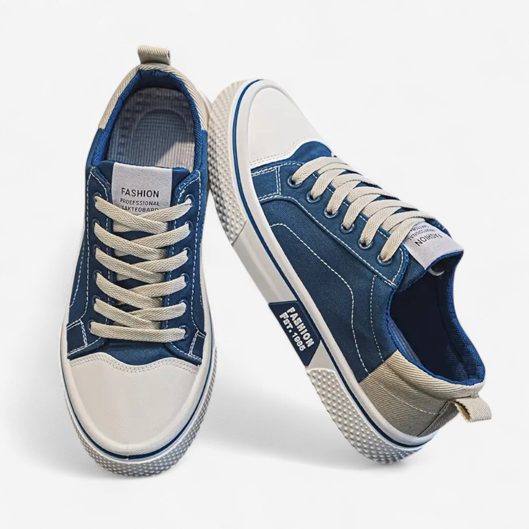 Valmère™ | Zapatillas Casuales