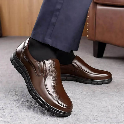 APOLO - MOCASINES CONFORTABLES