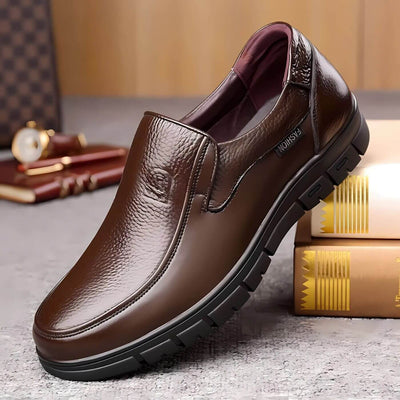 APOLO - MOCASINES CONFORTABLES