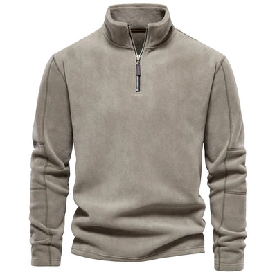 DUNCAN - JERSEY POLAR