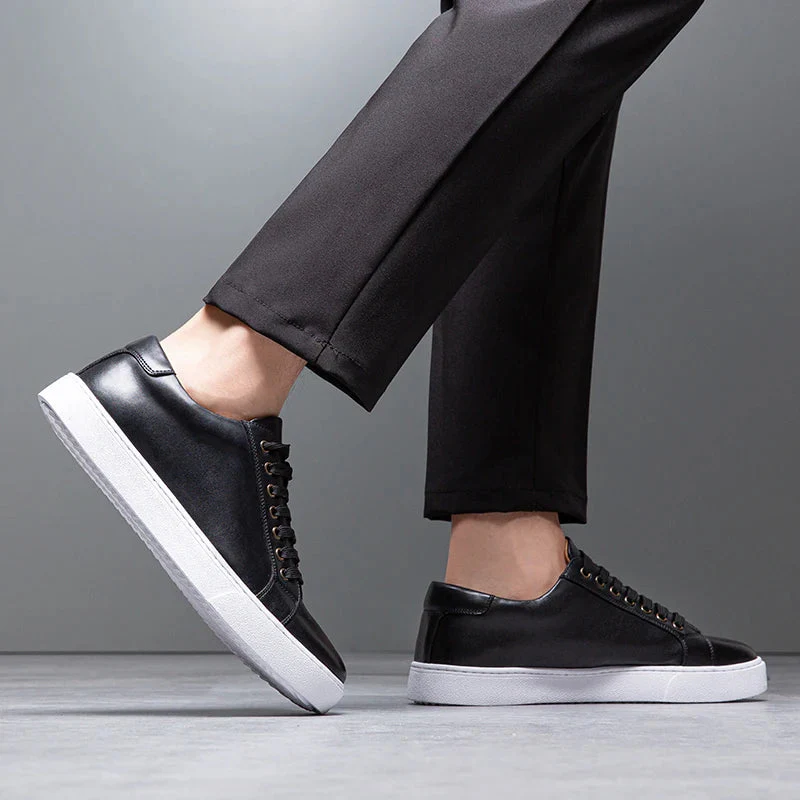 MILANO - ZAPATILLAS ITALIANAS