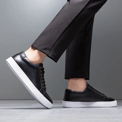 MILANO - ZAPATILLAS ITALIANAS