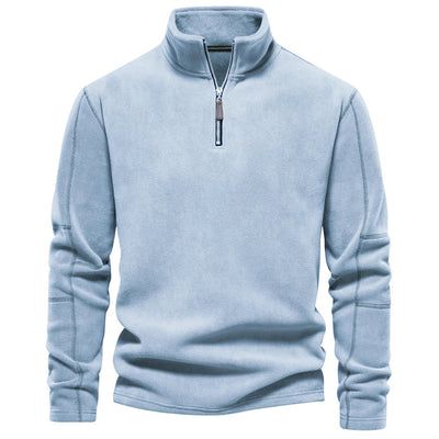 DUNCAN - JERSEY POLAR