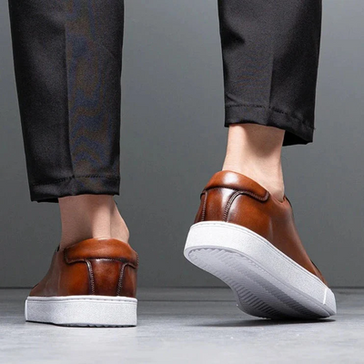 MILANO - ZAPATILLAS ITALIANAS