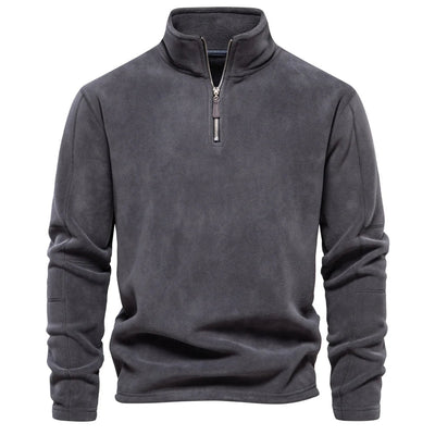 DUNCAN - JERSEY POLAR