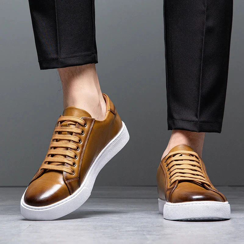 MILANO - ZAPATILLAS ITALIANAS