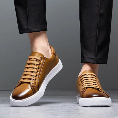 MILANO - ZAPATILLAS ITALIANAS