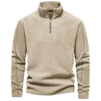 DUNCAN - JERSEY POLAR