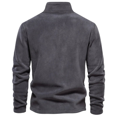DUNCAN - JERSEY POLAR