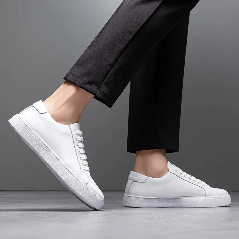 MILANO - ZAPATILLAS ITALIANAS