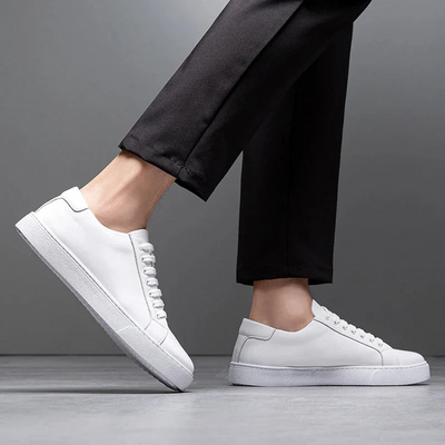 MILANO - ZAPATILLAS ITALIANAS