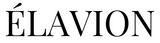 Élavion