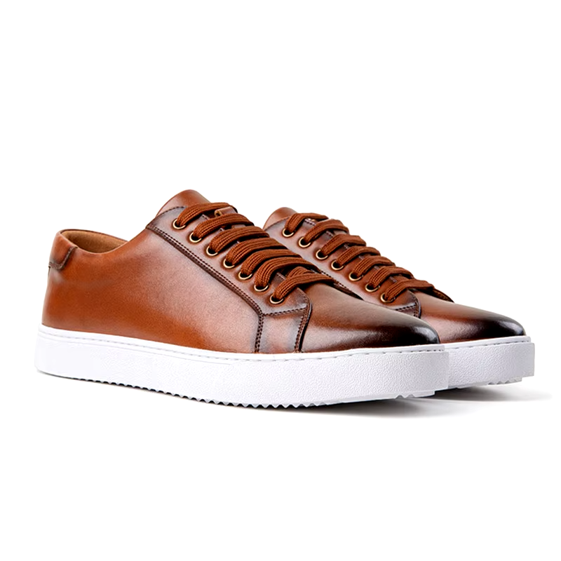 MILANO - ZAPATILLAS ITALIANAS