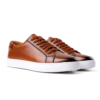 MILANO - ZAPATILLAS ITALIANAS
