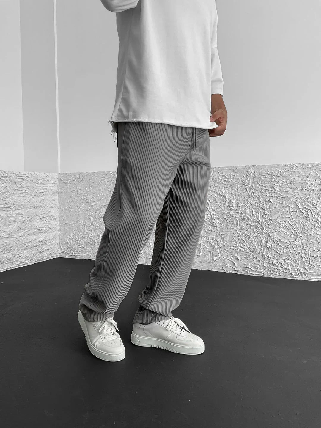 PANTALÓN DE CANALÉ